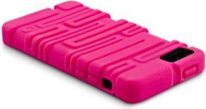 Produktbild MarBlue Azteka (Apple iPhone 5, Apple iPhone 5s, Apple iPhone 5c)