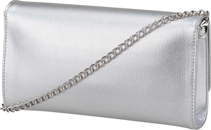 Image du produit Valentino Divina Pochette 26 cm