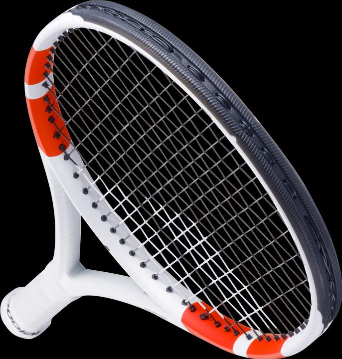 Immagine prodotto Babolat Racchetta da tennis Pure Strike Junior 26 (00, 250 g)