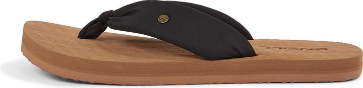 Produktbild O'Neill Ditsy Sun Sandals (36)