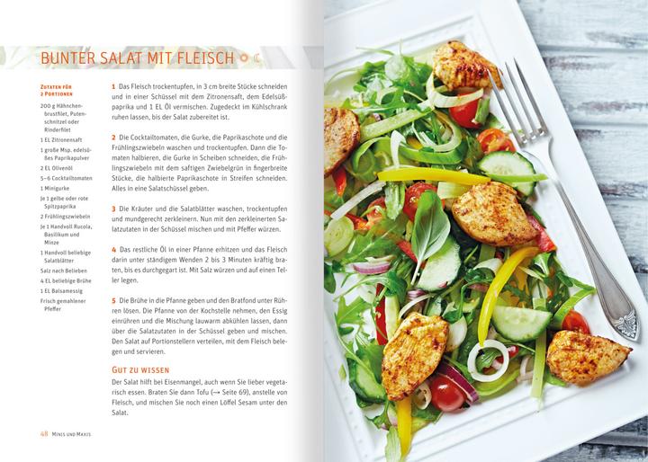 Immagine prodotto Richtig ernähren in Schwangerschaft und Stillzeit (Tedesco, Ingrid Gerhard, Barbara Rias-Bucher, 2017)