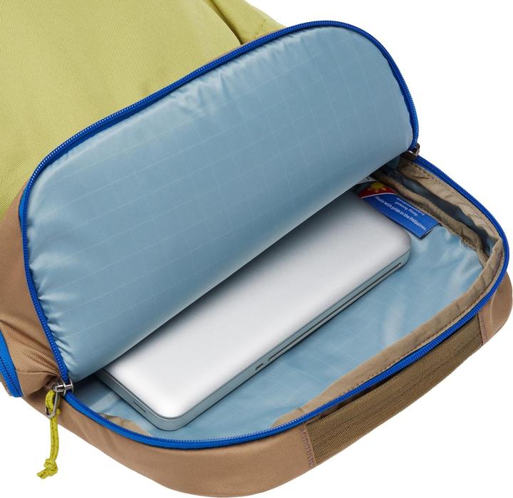Actual product image Cotopaxi Chiquillo Backpack-CadaDia (30 l)