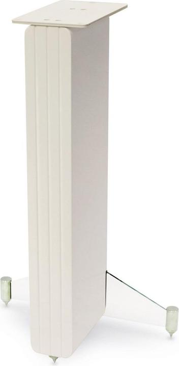 Q Acoustics Stand concept (1 paire, Support, Rotatif)