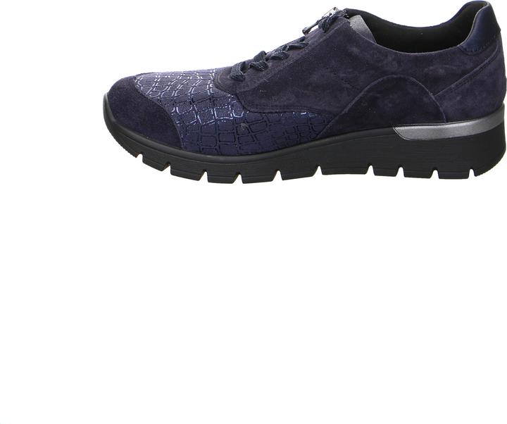 Actual product image Waldläufer Ramona (41)