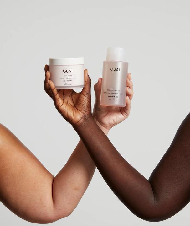 Immagine prodotto Ouai Body Cr??me - Melrose Place (Crema corpo, 212 ml)