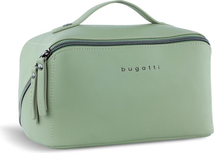 Produktbild Bugatti Almata (3 l)