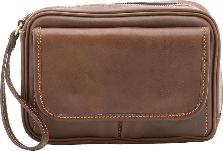 Actual product image Alessia Firenze Nan-4414