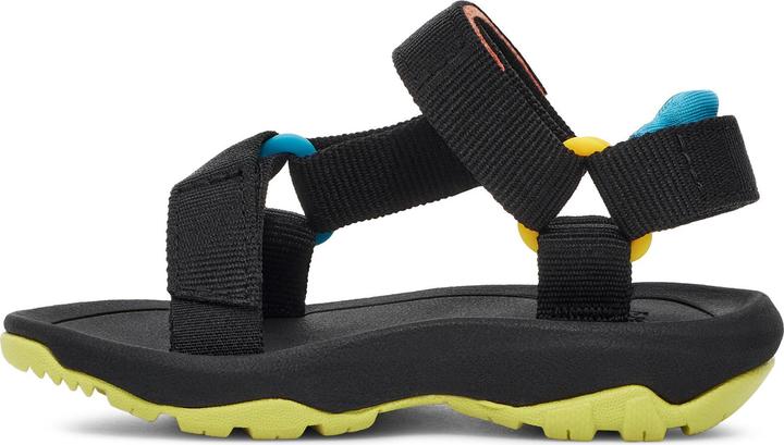 Produktbild Teva Hurricane XLT 2 (28)