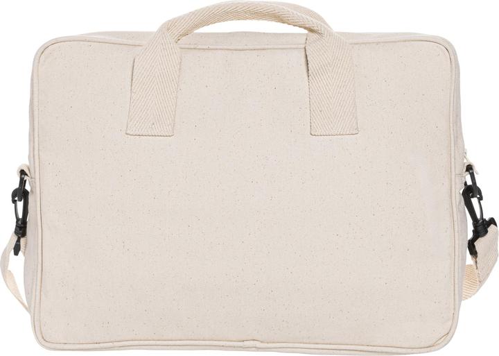 Immagine prodotto Xd Collection Laluka Cotone Riciclato Borsa per Laptop (15.35")