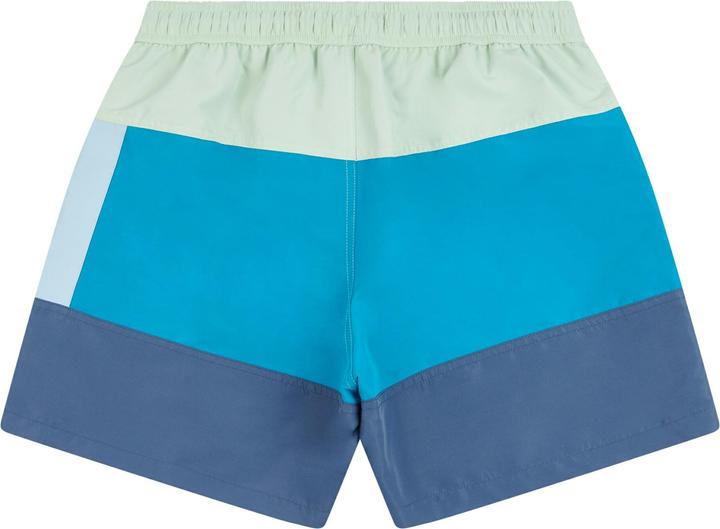 Produktbild Penfield badehort the mattawa (S)