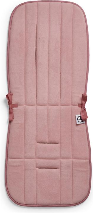 Produktbild Elodie Sitzauflage Cosy Cushion™ - Embroidery Anglaise Pink
