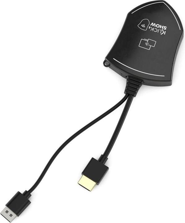 Actual product image click & Show Touch-H:, W126671014