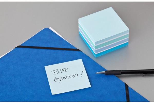 Immagine prodotto Post-it Note Cubo Note (76 x 76 mm)