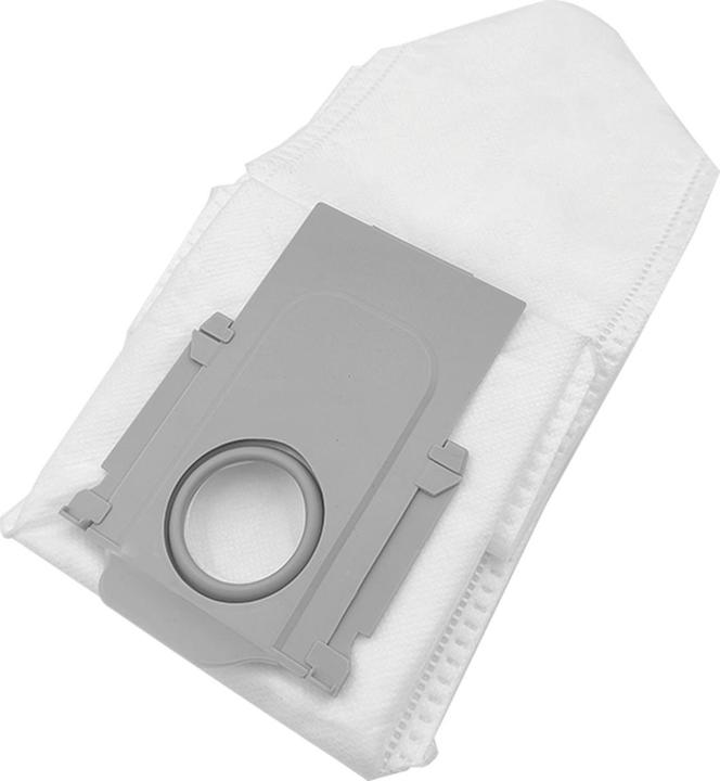 Produktbild Roboparts Zubehör-Set für Roborock Qrevo Pro / QRevo MaxV / Qrevo S