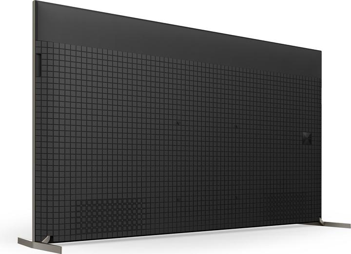 Image du produit Sony XR-65X95K (65", X95K, Mini-LED, 4K, 2022)