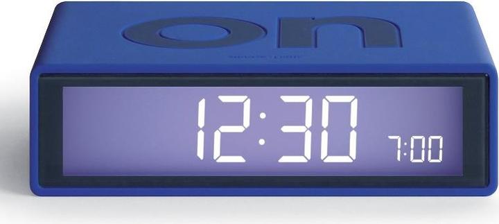 Actual product image Lexon Flip