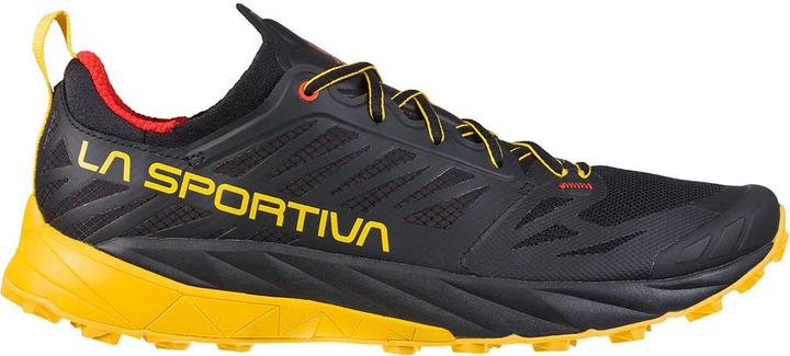 La Sportiva Kaptiva (41)