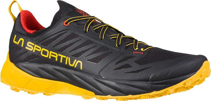 Actual product image La Sportiva Kaptiva (41)