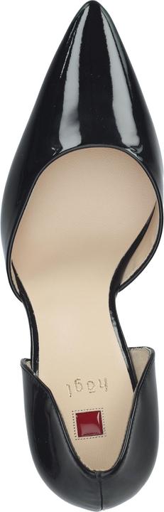 Actual product image Högl Pumps (38.5)