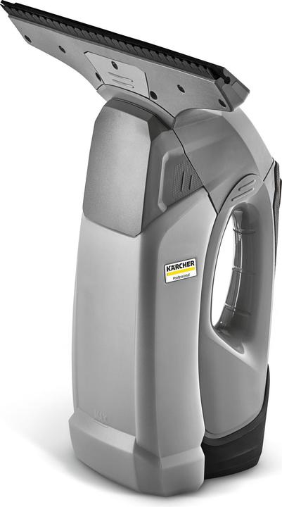 Produktbild Kärcher Professional WVP 10