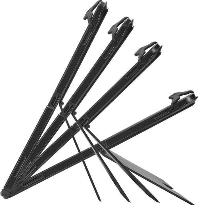Produktbild Spigen Thin Fit Pro (Galaxy Tab S9 Ultra)