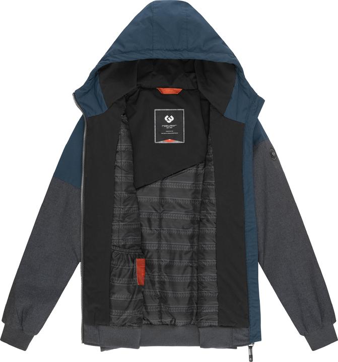 Image du produit Ragwear Wings (S)
