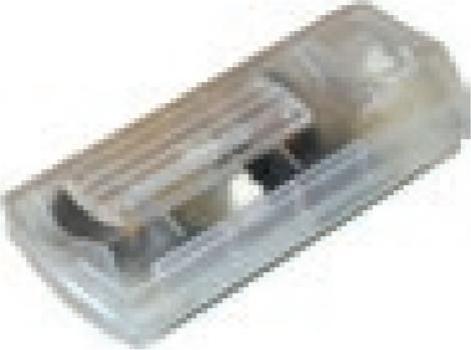 Produktbild Bachmann Schnur-Zwischendimmer