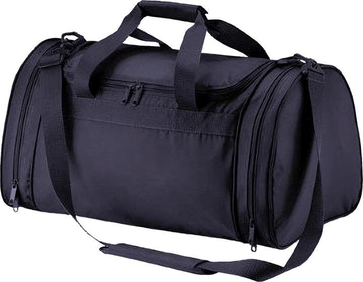 Immagine prodotto Quadral Borsa da viaggio per lo sport 32 litri (confezione da 2) (32 l)