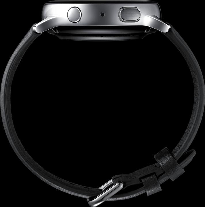 Produktbild Samsung Galaxy Watch Active2 (40 mm, 4G)
