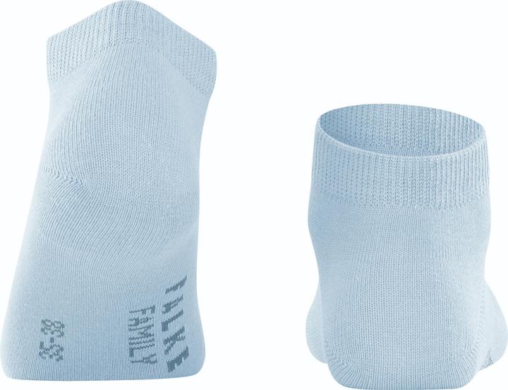 Actual product image Falke Family SN (Single pack, 39 - 42)