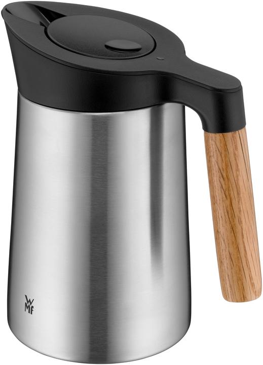 Produktbild WMF Kineo (0.60 l)