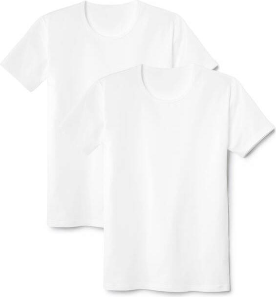 Actual product image Calida Natural Benefit (XXL)