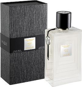 Immagine prodotto Lalique Le Composizioni Parfumee Oro (Eau de parfum, 100 ml)