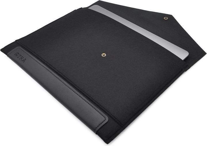 Image du produit Atra Couverture Matebook X Pro (13.90", Huawei)