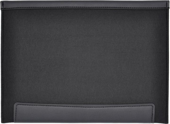 Image du produit Atra Couverture Matebook X Pro (13.90", Huawei)