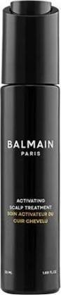 Actual product image Balmain Homme Activating Scalp Treatment (50 ml)