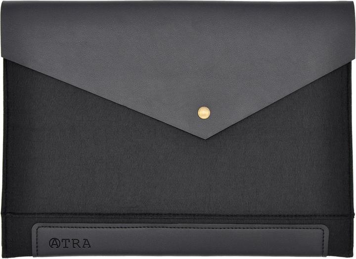 Image du produit Atra Couverture Matebook X Pro (13.90", Huawei)