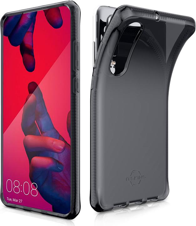 Produktbild Itskins Drop-Protection (Huawei P30)