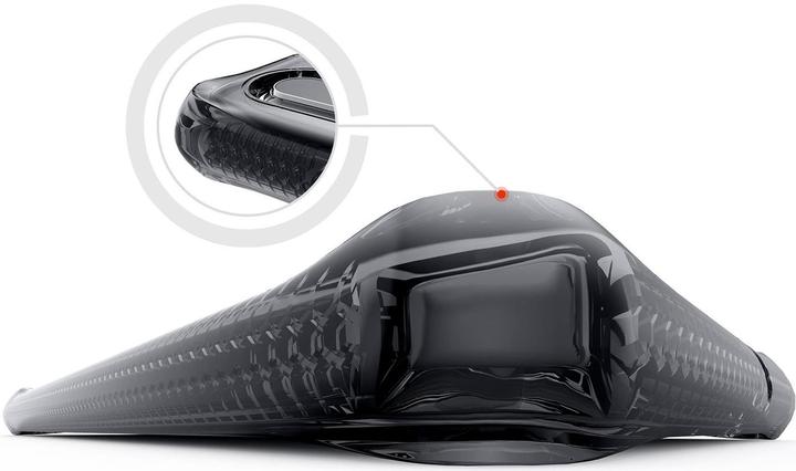 Produktbild Itskins Drop-Protection (Huawei P30)