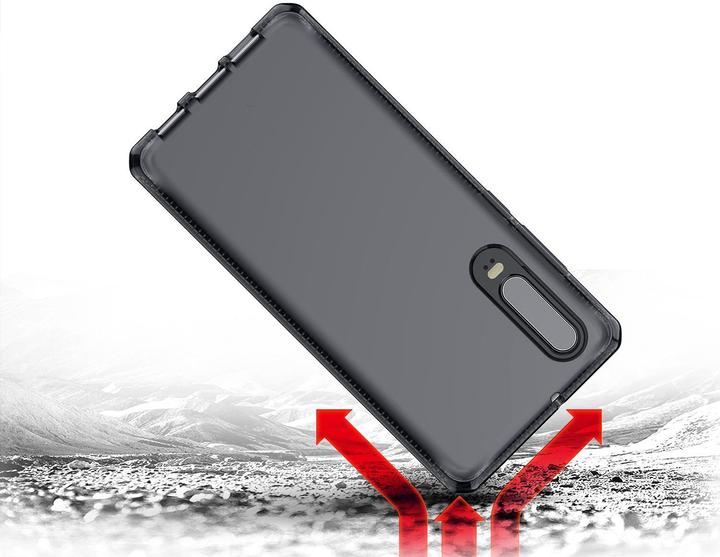 Produktbild Itskins Drop-Protection (Huawei P30)