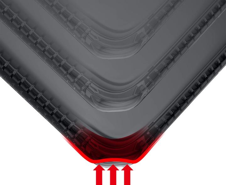 Produktbild Itskins Drop-Protection (Huawei P30)