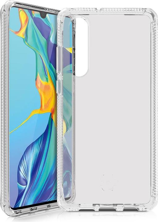 Produktbild Itskins Drop-Protection (Huawei P30)