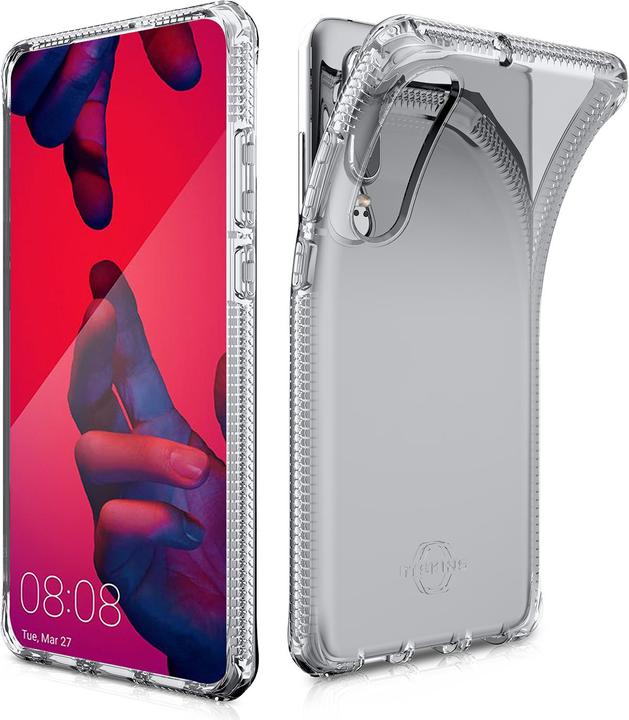 Produktbild Itskins Drop-Protection (Huawei P30)