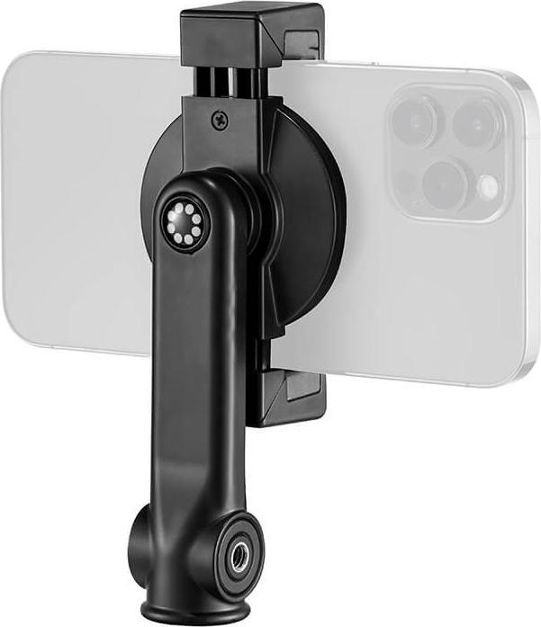 Produktbild Joby GripTight Mount MagSafe