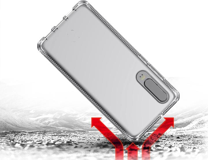 Produktbild Itskins Drop-Protection (Huawei P30)