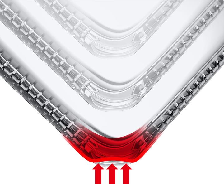Produktbild Itskins Drop-Protection (Huawei P30)