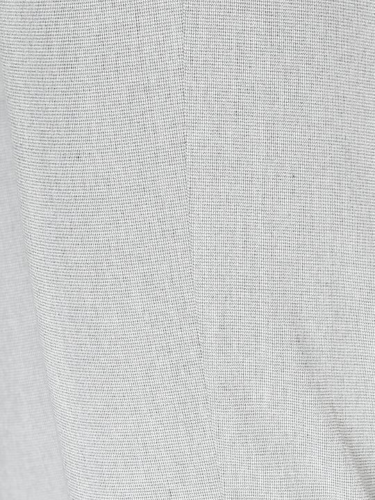 Produktbild Gabba Chino PISA DOMO (M)
