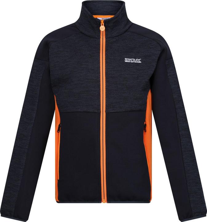 Produktbild Regatta Highton III Fleecejacke (164)