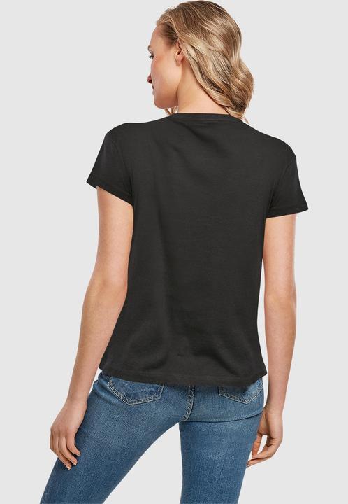 Produktbild Merchcode Turkey with Ladies Everyday Tee - 169891 (S)