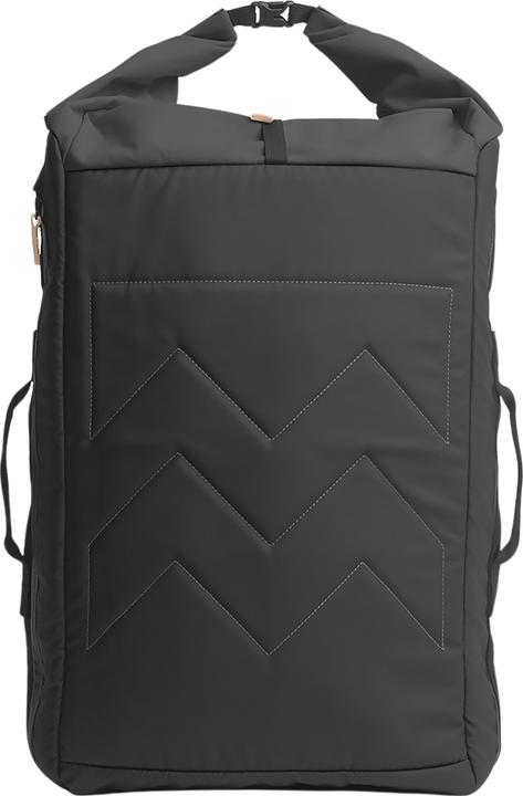 Produktbild Mero Mero Mini Smögen Duffle (45 l)